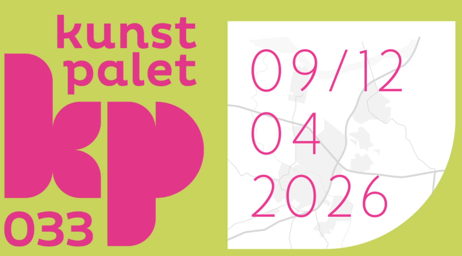 Schilderijen voor Rob Metz